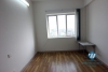 An apartment for rent in G tower of Ciputra International Ha Hoi City